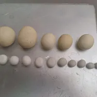 سلام سنگ آسیاب اصل