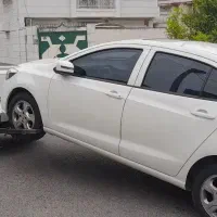 یدک کش خودروبر|خدمات حمل و نقل|کردکوی, |دیوار