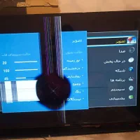 تلوزیون|تلویزیون و پروژکتور|کرج, کیانمهر|دیوار