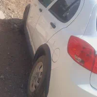 فروش کوییک 1402