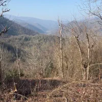 فرصت-استثنایی-در-اطاقورزمین-500-متربا-دسترسی-عالی