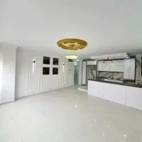 ۸۰ متر ، سند دار  ، پارکینگ سندی|فروش آپارتمان|تهران, تهرانسر شرقی|دیوار