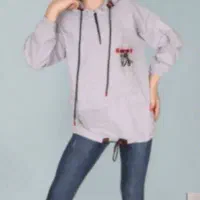 لباس زنانه|لباس|زاهدان, |دیوار