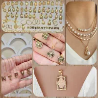 طلای بدون اجرت ( بهترین فرصت برای سرمایه گذاری )