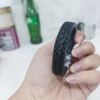 دستبند چرم|بدلیجات|آبادان, |دیوار