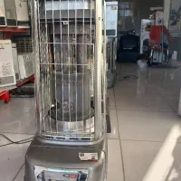 بزرگترین فروشگاه بخاری ژاپنی(گرمایشی جنوب کشور