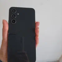 گوشی کارکردهA54|موبایل|لاهیجان, قیام|دیوار