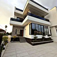 280متری نوسازدوبلکس دینارسرانشتارود.سندتکبرگ شخصی