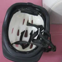 کفش اسکیت با لوازم بچه گانه ازشماره پای  29 الی 32|دوچرخه، اسکیت، اسکوتر|آمل, |دیوار