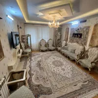 آپارتمان 83متری استقلال