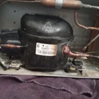 تعمیر آت لوازم خانگی و صنعتی