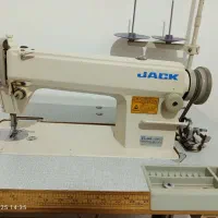 چرخ راسته صنعتی