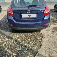 فروش برلیانس ۳۲۰موتور بزرگ