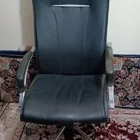 صندلی اداری|مبلمان اداری|چهارباغ, |دیوار