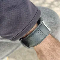 ساعت اصل سیتیزن|ساعت|خرمآباد, |دیوار