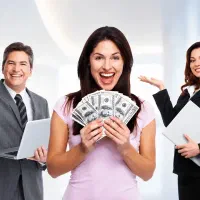 کارباگوشی در منزل