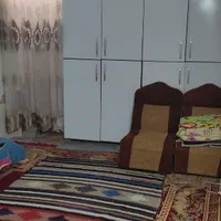 خانه مسافر سویت آپارتمانی و ویلایی درب حیاط|اجارهٔ کوتاه‌مدت آپارتمان و سوئیت|جهرم, |دیوار