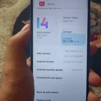redmi10c|موبایل|تهران, امامت|دیوار