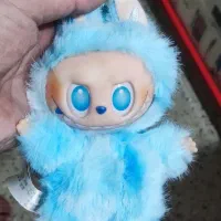 فروشگاه جانبی و عروسک و فیلم و سریال|لوازم جانبی موبایل و تبلت|کوهدشت, |دیوار