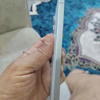 سامسونگs25fe