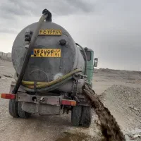 تخلیه چاه و لوله.بازکنی پاکدشت و حصار امیر وحومه|خدمات پیشه و مهارت|پاکدشت, پاکدشت (مامازند)|دیوار