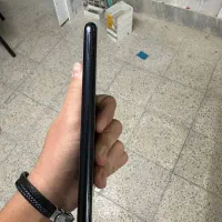 گوشی A04s|موبایل|تربت جام, شهرک معلم|دیوار