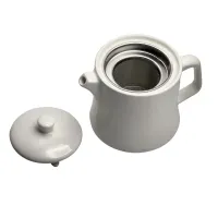 سماور برقی Sonifer2088لیتری4 چایساز ارسال چای‌ساز|سماور، چای‌ساز، قهوه‌ساز|مشهد, شهید آوینی|دیوار