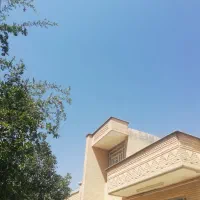 ویلایی-200-متری-یکطبقه-جای-خوب