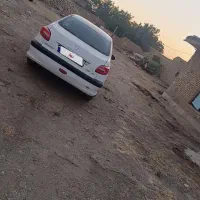 206اس دیv8.tu5مدل96