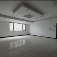 واحد۱۰۰متر / شاهد/ املاک بزرگ آزادی