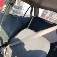 پراید|خودرو سواری و وانت|زنجان, |دیوار