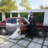 اجاره خودرو کلاسیک شورلت نوا|خودرو اجاره‌ای|سبزوار, امیر کبیر|دیوار