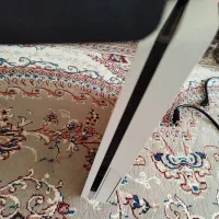 PS4|کنسول، بازی ویدئویی و آنلاین|میبد, |دیوار