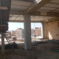 پیش فروش واحد های 180متری زیر قیمت منطقه|پیشفروش املاک|سبزوار, همت|دیوار