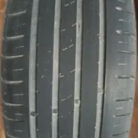 فروش تک حلقه لاستیک کومهو