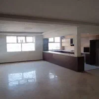 ۱۵۵ متر/ویو محشر/نورگیر/رهن کامل/مهرشهر فاز ۱