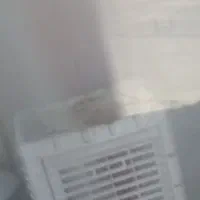 لوازم خانه|کولر آبی|ایلام, |دیوار