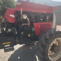 تراکتور ۴۷۵|خودرو سنگین|فیروزآباد (فارس), |دیوار