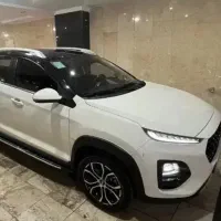 X22poro|خودرو سواری و وانت|ارومیه, |دیوار