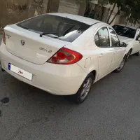 پرتون جنتو|خودرو سواری و وانت|کرج, باغستان|دیوار