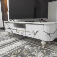 میز تلویزیون