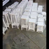 عمده فروشی پای گلدان|گل و گیاه طبیعی|کرج, ملک‌آباد|دیوار