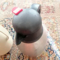 فلاکس دوعدد|قوری، کتری، قهوهساز دستی|اصفهان, دستگرده|دیوار