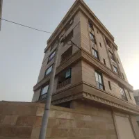 استا نما کار نما رومی کلاسیک مدرن|خدمات پیشه و مهارت|کرمان, |دیوار