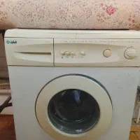 لباسشویی سالم فیلور