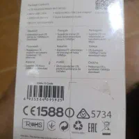 مودم روتر همراه 4G/LTE همراه تی پی لینک مدل M7310|مودم و تجهیزات شبکه|شهرضا, |دیوار