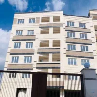 فروش-آپارتمان-سنددار-فرصت-استثنایی-درشهرک-ماهان