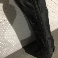 کیس ساز|سازهای سنتی|تهران, سعادت‌آباد|دیوار