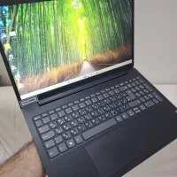 لنوو نسل ۱۱ مدل V15