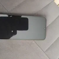 ال‌سی‌دی رو کار با فرم  a34